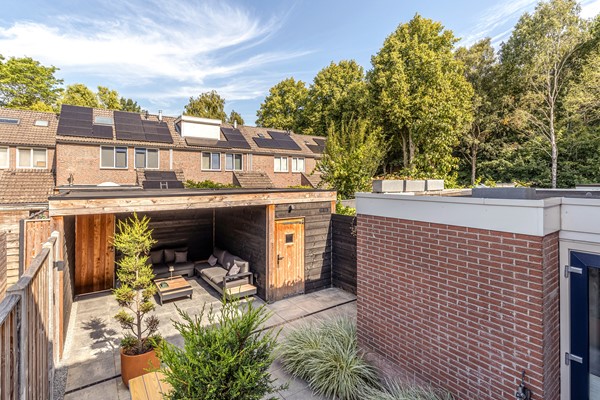 Medium property photo - Akkerweg 34, 9581 GK Musselkanaal